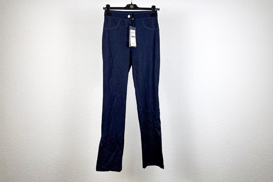 Damen Jeans Riani, Gr. 36